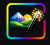realisticai image generator